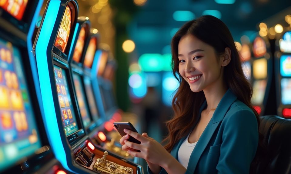 wealth33 mobile