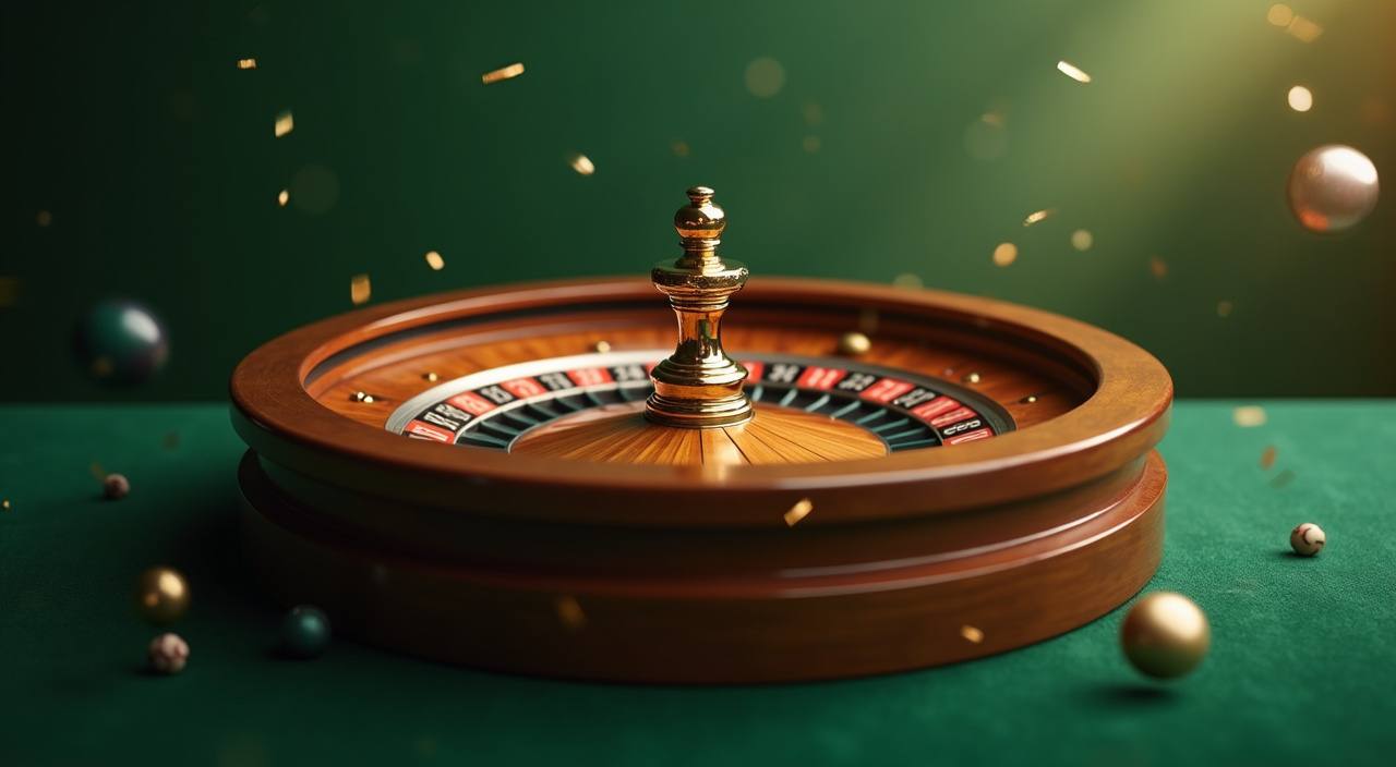 wealth33 Firefly River Slots — What Is Inside the Room