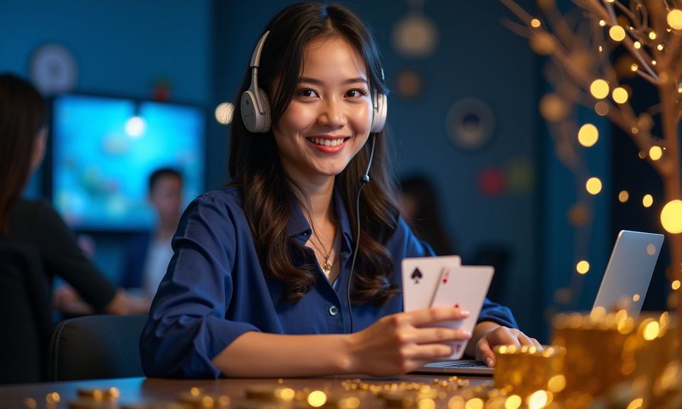 wealth33 The wealth33 App — Lobby in Your Pocket